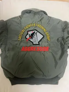 2025年最新】航空自衛隊 ジャンパーの人気アイテム - メルカリ