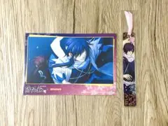 まちゅ※プロフ必読様 リクエスト 3点 まとめ商品