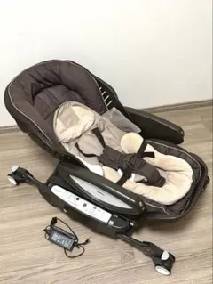 ユラリズム オート