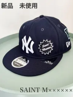 2025年最新】SAINT Mxxxxxx メンズ キャップの人気アイテム - メルカリ