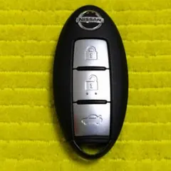 日産 ティアナ初代 J31型　日本製４Dブラックカーボン調ピラー即発送可能です ティアナ（日産）の歴代モデル・グレード別カタログ情報｜中古車なら