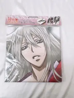 2025年最新】神様はじめました 巴衛 添い寝シーツの人気アイテム