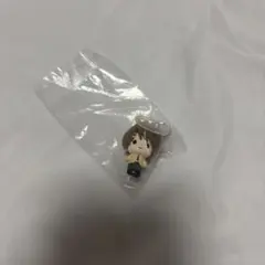 DEATHNOTE 夜神月 めじるしアクセサリー