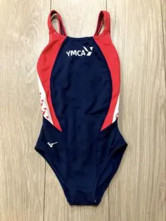 2026年最新】YMC 1/100の人気アイテム - メルカリ