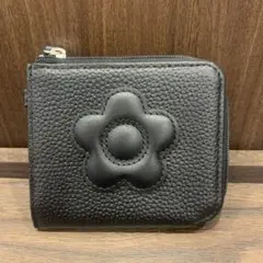 b*l様 【新品】 ももいろクローバーZ ももクロポシュレ ジャムホーム