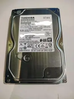 2025年最新】Toshiba DT01ACA DT01ACA100の人気アイテム - メルカリ