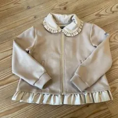 わか様 リクエスト 2点 まとめ商品