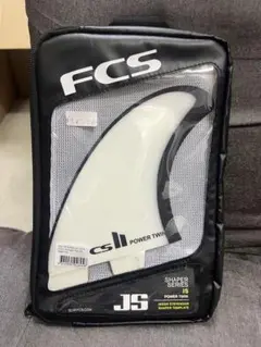 FCS マリンスポーツ