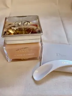 2025年最新】dior プレステージ ゴマージュの人気アイテム