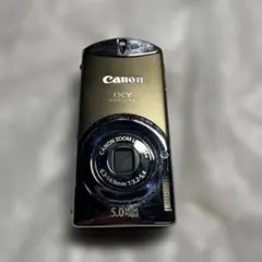 2026年最新】canon ixy digital 2015の人気アイテム - メルカリ