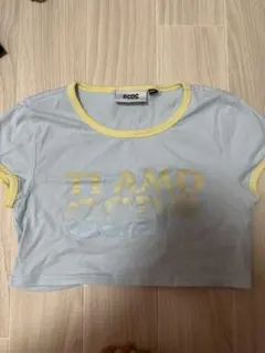 2025年最新】CDs tシャツの人気アイテム - メルカリ