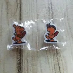 superbeaver ガチャ　セット SUPER BEAVER 20周年記念 ガチャ セット SUPER BEAVER on X:
