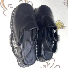 Item thumbnail for item 335ab9c3-ddcd-4566-a546-bc5285ab275b