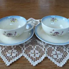 イマン　パンジー イマン メジャーカップS パンジー | キッチンツール シャビー