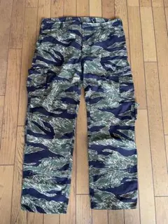 きぐるみだいばー様 リクエスト 2点 まとめ商品