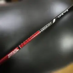 TOUR AD VF-6 S 1w用 シャフト キャロウェイスリーブ付き 美品 楽天市場】キャロウェイ用OEMスリーブ付シャフト グラファイト