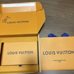 新品❗️激安❗️ルイヴィトン空箱❗️ ルイヴィトン紙袋 47点❗️ 2025年最新】ルイヴィトン紙袋の人気アイテム - メルカリ