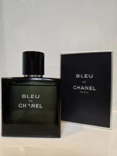 2025年最新】bleu de chanelの人気アイテム - メルカリ