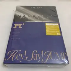 Hey!Say!JUMP/Hey!Say!JUMP LIVE TOUR 202…