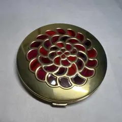 【新品・未使用・未開封】ゲラン メテオリット バーズ オードトワレ付き 新品・未使用・未開封】ゲラン メテオリット バーズ