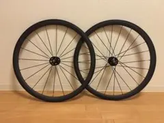 2025年最新】スーパーチーム ホイールの人気アイテム - メルカリ