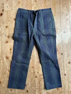 2026年最新】KAPITAL デニム・ジーンズの人気アイテム - メルカリ