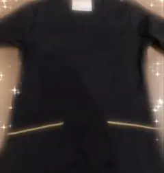 Item thumbnail for item af1b33a8-31ef-4f16-906d-3f0957192814