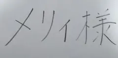専用出品