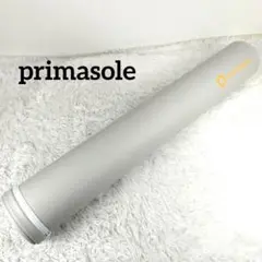 ✨極美品✨ primasole プリマソーレ ストレッチポール 灰色白