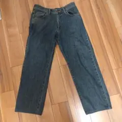 31インチ