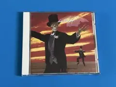 【CD】ガンマ・レイ / サイ・ノー・モア