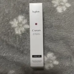 あーぷん様 リクエスト 2点 まとめ商品