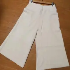 Item thumbnail for item f7b0cbbc-1efe-4276-837e-14ef14263fe8