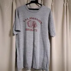 WAREHOUSE　Tシャツ　L