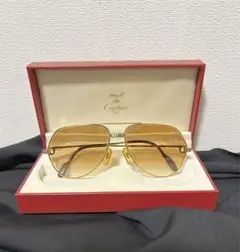 Item thumbnail for item 5c732b30-ee0c-4dbe-9ca3-355bf973217a