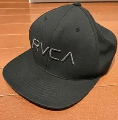 ルーカ　キャップ