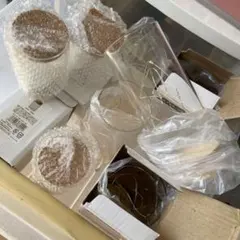 Item thumbnail for item 3d95a073-bc3f-487e-aaa5-56aa82555dcf