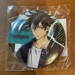 Item thumbnail for item dd316079-9e32-47f0-8765-a3022797e790