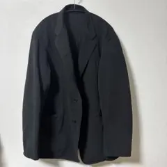 2025年最新】COMOLI メンズ テーラードジャケットの人気アイテム