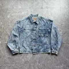 Levi's 1st 70702xx ビンテージ 38 Yahoo!オークション - 【希少】80s LEVI'S リーバイス 70702 XX