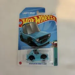 2025年最新】リバティーウォーク ホットウィールの人気アイテム