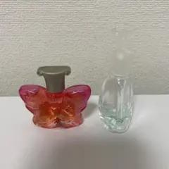 ANNA SUI スイラブ　シークレットウィッシュ