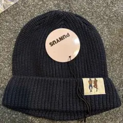 Item thumbnail for item a77fa780-bfef-42bc-932e-6af81543c195