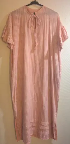 2025年最新】ヌキテパ ブラウスの人気アイテム - メルカリ