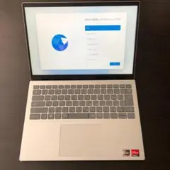 2026年最新】inspiron 14 5425の人気アイテム - メルカリ