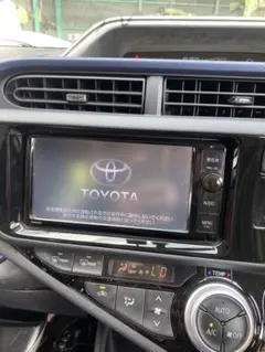 2025年最新】nszn-w64tの人気アイテム - メルカリ