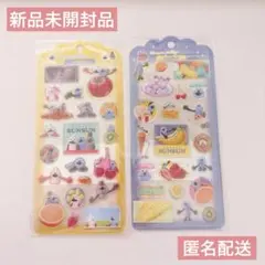 Item thumbnail for item e45ac956-a559-4ca0-a21f-784c23b7ca55