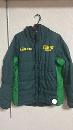 2025年最新】帝京長岡 サッカーの人気アイテム - メルカリ