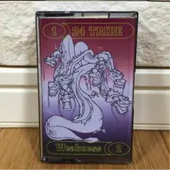 Item thumbnail for item 5ee01b2c-0135-4b6a-8a88-d7289a625630