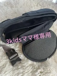 Item thumbnail for item 409dd8d2-9eeb-4595-86c2-49ea35babbb4